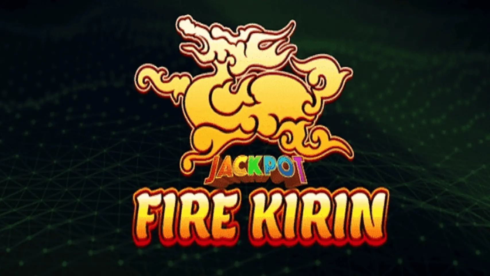 Fire Kirin