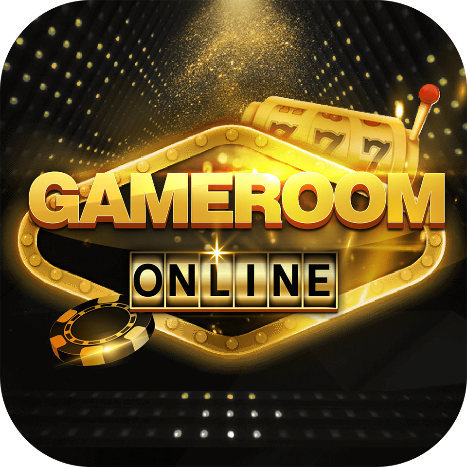 Gameroom