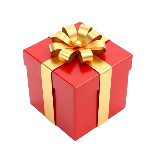 Giveaway