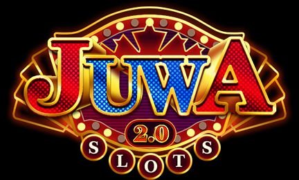 Juwa 2.0