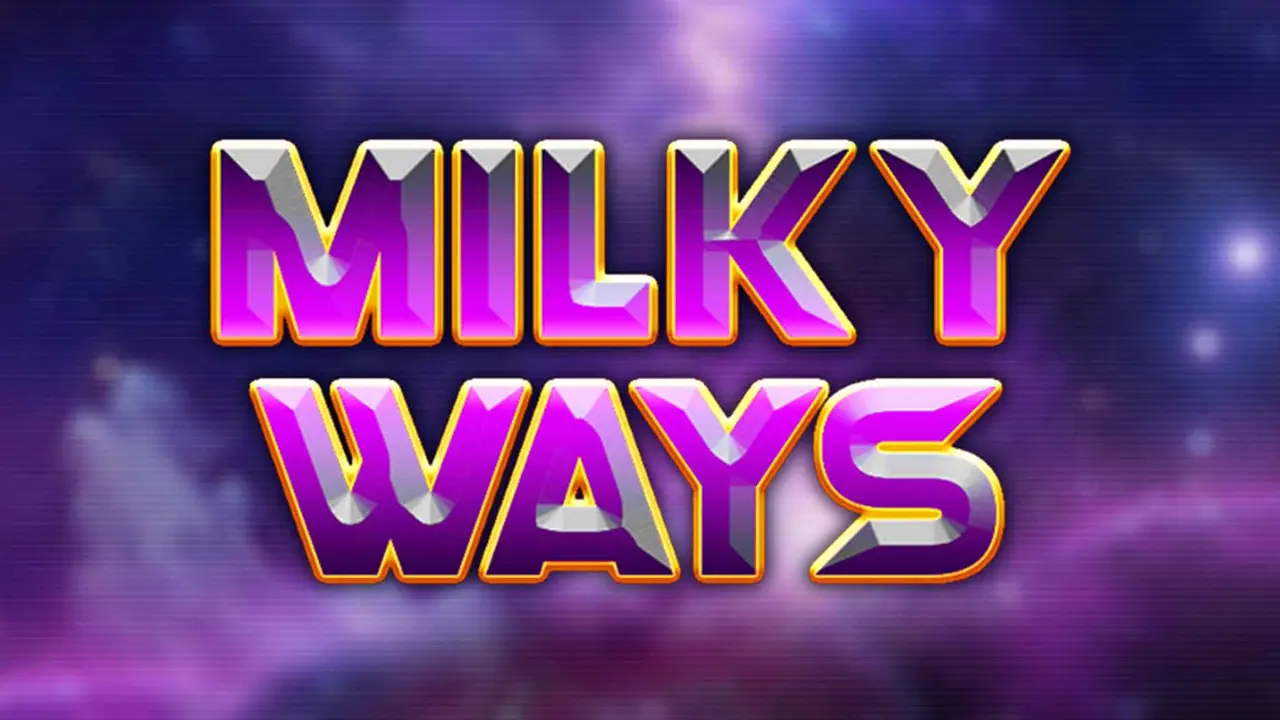 Milky Way