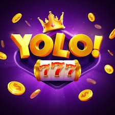 YOLO